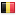 speelhethard.be server is located in Belgium
